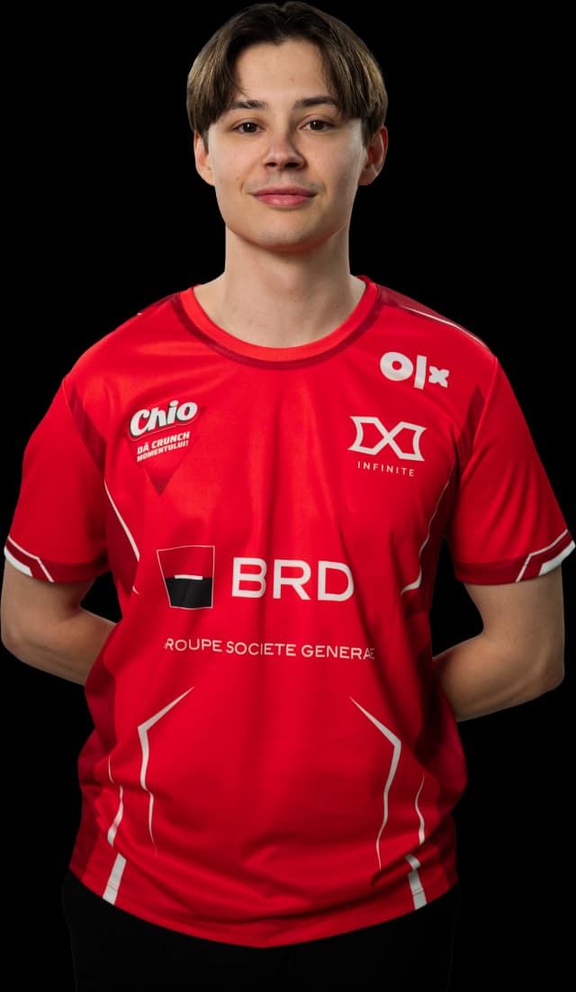 kreaz