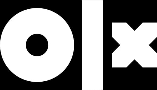 OLX Logo